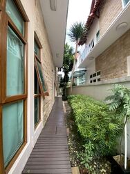 Branksome Road (D15), Detached #582393741